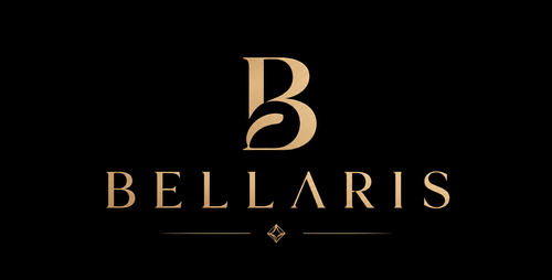 Bellaris