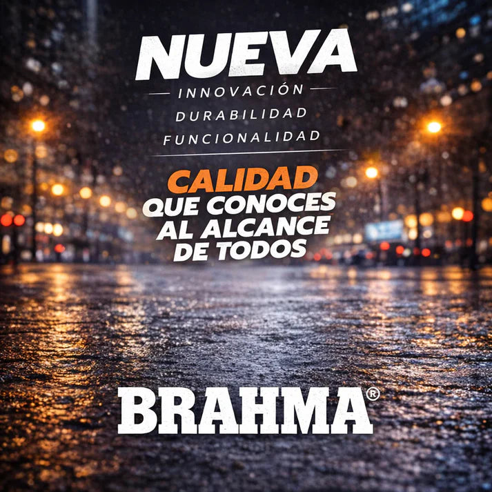 🔥 PROMO 2x1 Zapatos Brahma + Gorra GRATIS - 2